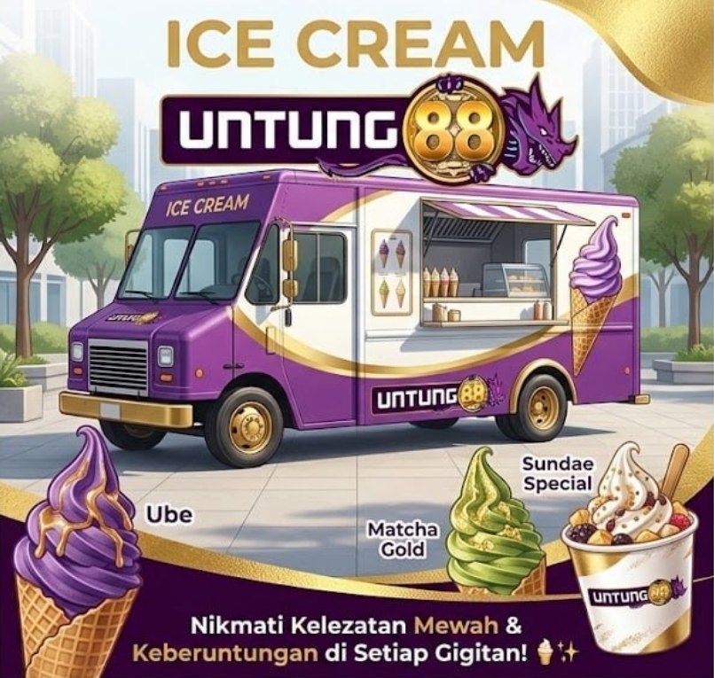 untung88